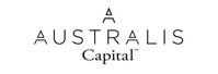 Australis Capital Announces Results of Annual and Special Meeting Of Shareholders - Nominees of the Concerned Shareholders Elected to the Australis Board of Directors