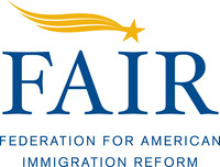 National and Pennsylvania Exit Polling Reveals No Mandate for Mass Immigration Agenda, Says FAIR