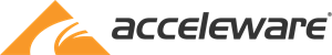 Acceleware Ltd. Reports Third Quarter 2020 Financial and Operating Results