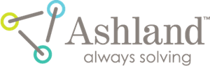 Ashland reports preliminary financial results for first quarter of fiscal year 2021
