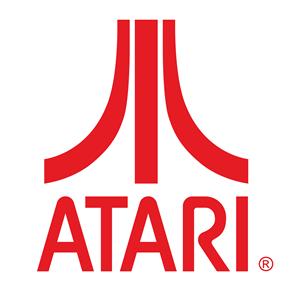 ATARI: Exercise of the purchase option of 10 million Atari shares granted by Ker Ventures, LLC to Wade J. Rosen Revocable Trust