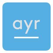 Ayr Strategies Reports Third Quarter 2020 Results & Updates Investors on 2021 Expansion Initiatives