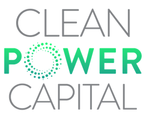 Clean Power Capital Comments on IIROC-Imposed Trading Halt