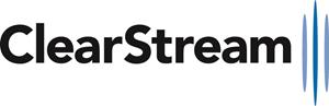 ClearStream Announces Third Quarter 2020 Financial Results