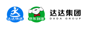 Dada Group Receives Grants of Funds by 2020 Shanghai Artificial Intelligence Development Program