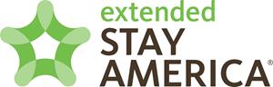 Extended Stay America Announces Third Quarter 2020 Results