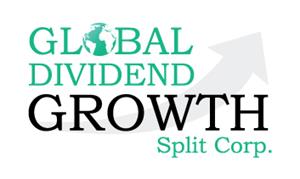 Global Dividend Growth Split Corp. Announces Successful Overnight Offering