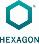 Hexagon Composites ASA: Company presentation related to Hexagon Purus spin-off