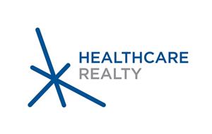 Healthcare Realty Trust Announces Formation of Joint Venture With TIAA