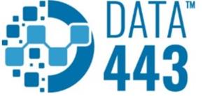 Data443 Announces Elimination of Warrants as Part of Settlement, Continues Path to Major Market Uplist - Updated