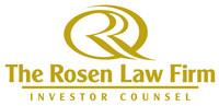 ROSEN, NATIONAL TRIAL LAWYERS, Reminds Las Vegas Sands Corp. Investors of Important December 21 Deadline in Securities Class Action – LVS