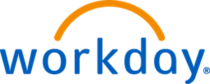 Workday Announces Fiscal 2021 Third Quarter Financial Results