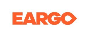 Eargo Reports Third Quarter 2020 Financial Results