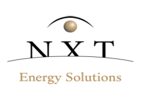 NXT Energy Solutions Announces Third Quarter 2020 Results