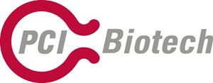 PCI Biotech: Successful Phase I fimaVacc vaccination proof of concept study to be published in Frontiers in Immunology