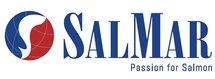 SalMar delivers strong results in the third quarter 2020 and proposes a dividend of 13 NOK per share