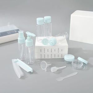 Toiletries Market Share,Trends,Supply,Sales,Key Players Analysis,Demand And Forecast 2025