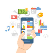 In-App Advertising Market Analysis, Strategic Assessment, Trend Outlook and Bussiness Opportunities 2020-2025