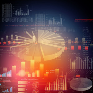 Sales Analytics Software 2020 Global Market – Opportunities, Challenges, Strategies & Forecasts 2025