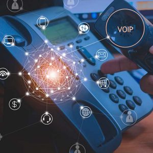 Unified Communication as a Service (UCaaS) Market 2020 Global Analysis,Research,Review,Applications And Forecast To 2025