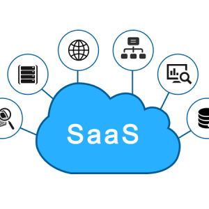 Saas Based Human Resource (HRM) Market Strategy Analysis, Trend Outlook And Business Opportunities To 2025