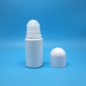 Roll-On Deodorant Industry Global Key Vendors,Manufacturers,Suppliers And Analysis Market Report 2025