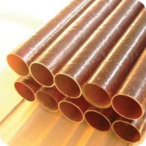 Global Epoxy Glass Steel Pipe Market By Manufacturers,Types,Regions And Applications Research Report Forecast To 2025