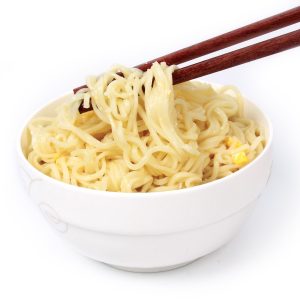 High-end Instant Noodles Market 2020 – Global Sales,Price,Revenue,Gross Margin And Market Share