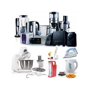 Home Appliance Market Global Potential Growth,Share,Demand And Analysis Of Key Players Forecasts To 2025