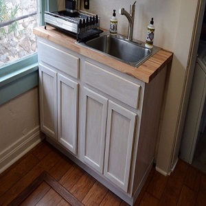 Kitchen Sink Cabinets Market Growing Popularity and Emerging Trends | Cambro, Beefeater, Perlick, Elkay, FLAMANT Home Interiors