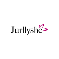JURLLYSHE Will Offer