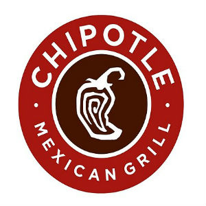 Chipotle Leverages N