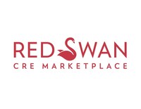 RedSwan CRE Opens First $300M Tranche of Commercial Real Estate to Investors
