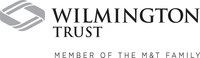 Wilmington Trust Reshapes Portfolio, Raising Allocations to U.S. Large-Cap and Emerging Markets Stocks to Overweight; Reduces Level of Tax-Exempt High Yield