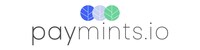 Paymints.io Completes an Industry First Real Estate Payment Transfer Milestone