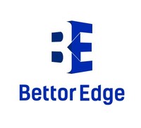 BettorEdge Launches Legal Sports Betting Platform in the US