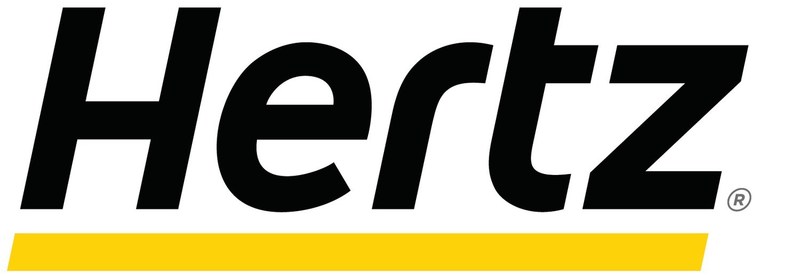 Hertz Global Holdings Announces Asset Purchase Agreement With Athene Holding For The Sale Of Donlen Corporation