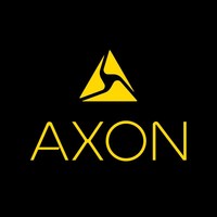Axon and Green Bay Packers Partner to Help Equip Green Bay Police with Body Cameras, Training and De-escalation Tools