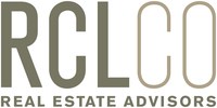 RCLCO Real Estate Advisors 