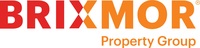 Brixmor Property Group Completes Redemption Of Its 3.875% Senior Notes Due 2022