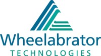 Wheelabrator Technologies Inc. Signs Definitive Agreement for Sale of Wheelabrator Technologies U.K. to First Sentier Investors