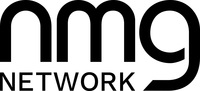 Outrigger Hotels and Resorts Selects NMG Network as Digital and Video Media Network Partner