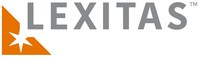 Lexitas Announces Acquisition of PM Authorized and eLaw