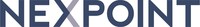 NexPoint Launches NexPoint Storage Partners as a Dedicated Platform for the Self-Storage Sector