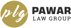 IMPORTANT DEC 29 DEADLINE: Pawar Law Group Announces a Securities Class Action Lawsuit Against Raytheon Technologies Corporation f/k/a Raytheon Company – RTX
