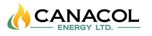Canacol Energy Ltd. Announces Renewal of Normal Course Issuer Bid