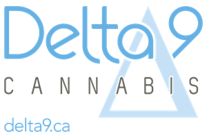 Delta 9 Announces $4 Million Bought Short Form Prospectus Offering of Equity Units