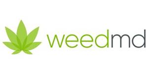 WeedMD Reports Third Quarter 2020 Financial Results