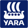 Reminder and conference call details: Invitation to Yara ESG investor seminar 2020