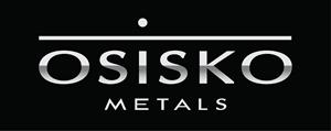 Osisko Metals Announces Closing of $6.5 Million Royalty Financing on Pine Point Project and $2 Million Non-Brokered Private Placement of Units